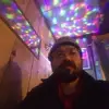 Robert Elk Nation - @robertelknation - TikTok