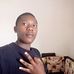 Robert Elkaka Godly - Facebook