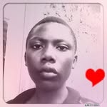 Robert Elkaka Imfura - @robertelkaka - Instagram
