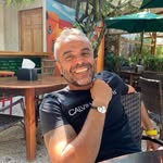 Robert Elkhoury - @elkhoury_robert - Instagram