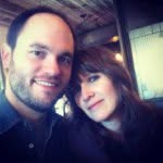 Robert Elkin - @robert.w.elkin - Instagram