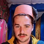 Robert Elkington - @robertjelkington - Instagram