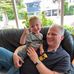 Robert Elkink - Facebook