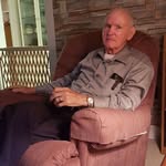 Robert Elkins - @robert.elkins.7186 - Instagram