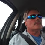 Robert Elkins - @robertelkins123 - Instagram
