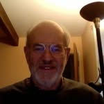 Robert Elkins - @robert.elkins.351 - Instagram