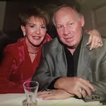 Robert Elkins - @robertelkins73 - Instagram