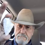 Robert Elkins - @robert.elkins.129 - Instagram