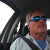 Robert Elkins - @robert.elkins4 - TikTok
