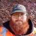 Robert Elkins - Facebook