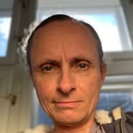 Robert Elkjær - @robert_elkjaer - Instagram