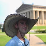 Robert L. Elkind - @robertelkind - Instagram