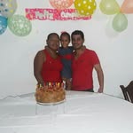 robert - @robertelka - Instagram