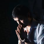 Robert - @robertelkibaev - Instagram