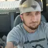 Robert - @robertselk - TikTok