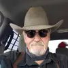 robertelkins4720 - @robertelkins4720 - TikTok