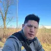 Roberts - @robertelkatch - TikTok