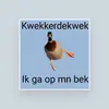 Tessdefles - @robertelkink - TikTok