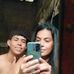 Ell Robert - Facebook