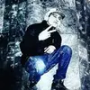 ell_robert - @ell_robert - TikTok