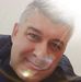 Robert Ell - Facebook