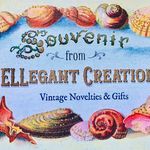 Robert Ell - @ellegantcshop - Instagram