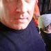Robert Ell - Facebook