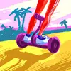 Robert Ell Johnson - @robert.ell.johnso - TikTok