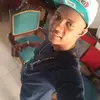 Robert Ell Negro - @robertellnegro - TikTok