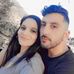 Robert Ell Patrone - Facebook