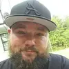 Robert Eller - @robertoellerado - TikTok