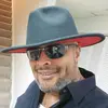 Robert Ellington - @robertellington2020 - TikTok