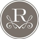 Robert Elliott Custom Homes - @robertelliotthomes - Instagram