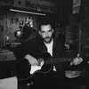 Robert Ellis - @robertellismusic - TikTok