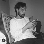 Robert Ellis - @robertellismusic - Instagram