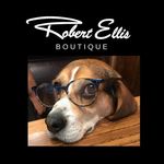 Robert Ellis Boutique - @robert_ellis_boutique - Instagram
