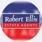 Robert Ellis Estate Agents - @robertellisea - Instagram