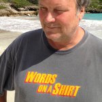 Robert Ellis Orrall - @robertellisorrall - Instagram