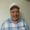 Robert - @robertellefson3 - TikTok