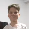 robertell - @robertpopa527 - TikTok