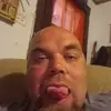 robertellis2593 - @robertellis2593 - TikTok