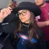 Robertinha - @robertelli - TikTok