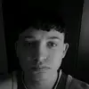 Robica - @robertellll - TikTok