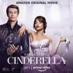 Cinderella - @_robert_elle_ - Instagram