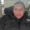 Daniel Restrepo - @robertellez.07 - TikTok