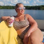 Elle Robert - @rober_telle - Instagram