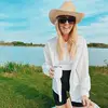 Elle Roberts - @elleroberts__ - TikTok