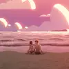 ellerobert - @ellerobert - TikTok