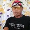 ❤️❤️papa B💋💋💋 - @robertelleran361 - TikTok