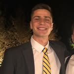 Rob Ellerson - @robertellerson - Instagram